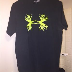 Under Armour T-Shirt